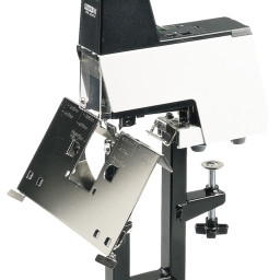 Степлер Rapid 106E