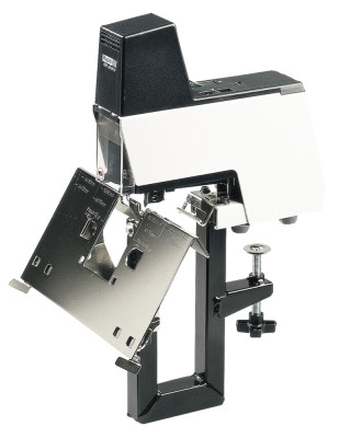 Степлер Rapid 106E
