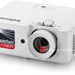 Проектор InFocus IN1026SL