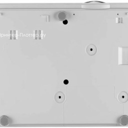 Проектор InFocus IN1026SL