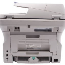 МФУ Xerox WorkCentre 3220 (базовый блок)