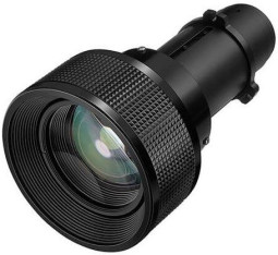 BenQ объектив Lens Long Zoom 1 LS2LT2
