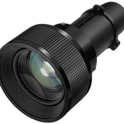 BenQ объектив Lens Long Zoom 1 LS2LT2