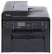 МФУ Canon i-SENSYS MF4750