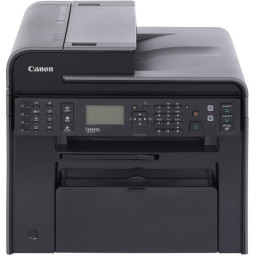 МФУ Canon i-SENSYS MF4750