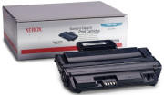 Тонер-картридж Xerox Print Cartridge (black) Phaser 3250, 3500 стр.