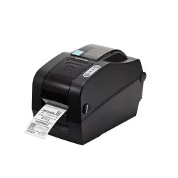 Термотрансферный принтер BIXOLON SLP-TX220EG