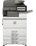 МФУ Sharp Taurus 2 MX-M6570EE