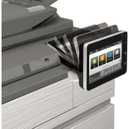 МФУ Sharp Taurus 2 MX-M6570EE