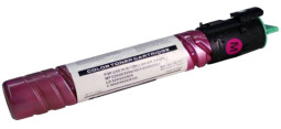 Тонер-картридж Ricoh Toner Cartridge Type MPC2550E (magenta)