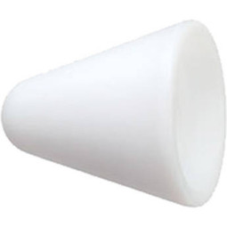 Epson сменный наконечник для интерактивного стилуса Replacement Pen Tip ELPPS02