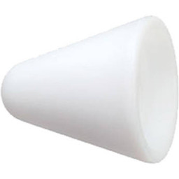 Epson сменный наконечник для интерактивного стилуса Replacement Pen Tip ELPPS02