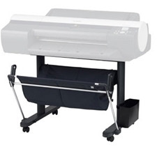 Canon подставка для плоттера Printer Stand ST-24
