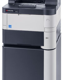 МФУ Kyocera ECOSYS M3040idn