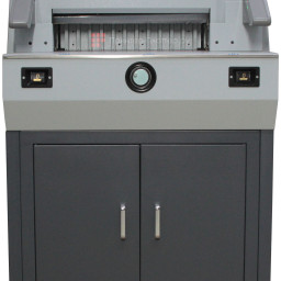 Резак Bulros 500V9