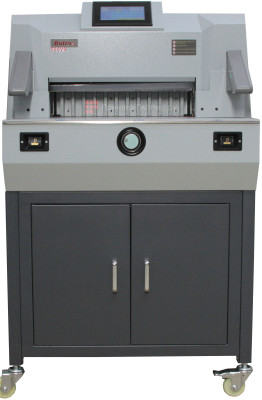 Резак Bulros 500V9