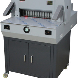 Резак Bulros 500V9