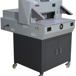 Резак Bulros 500V9