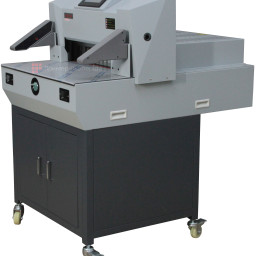 Резак Bulros 500V9