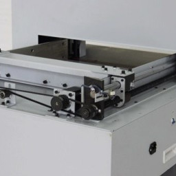 Резак Bulros 500V9