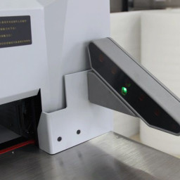 Резак Bulros 500V9