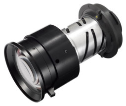 NEC объектив NP12ZL