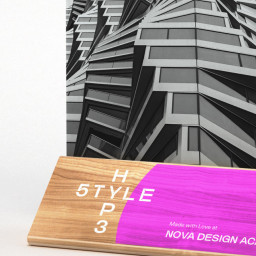 Планшетный УФ-принтер Roland VersaSTUDIO BD-8