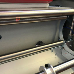 Резак Fotoba XLD210HSD