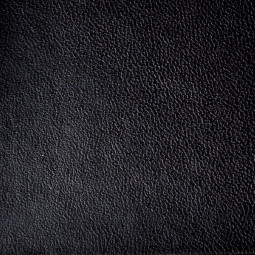 Обложки OPUS Metalbind Premium, 217 x 300 мм, твердые, черные, 20 шт.