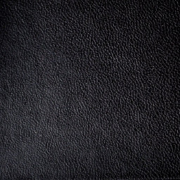 Обложки OPUS Metalbind Premium, 217 x 300 мм, твердые, черные, 20 шт.