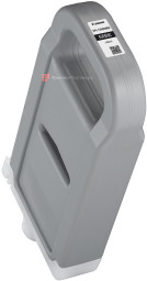 Картридж Canon PFI-1700MBK (matte black) 700 мл