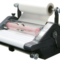 Рулонный ламинатор GMP Surelam PRO 500D