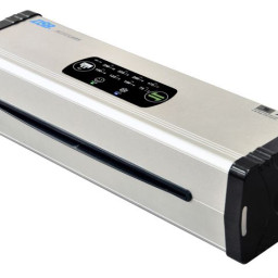 Пакетный ламинатор DSB Super-335