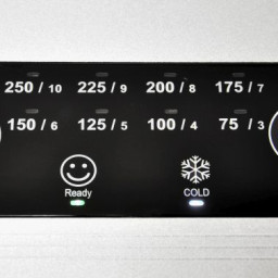 Пакетный ламинатор DSB Super-335