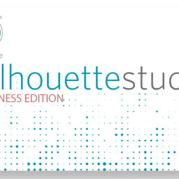 ПО Silhouette Studio Business Edition