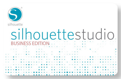ПО Silhouette Studio Business Edition