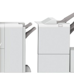 Цифровая печатная машина Xerox PrimeLink C9070 EFI EX-c