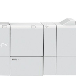 Цифровая печатная машина Xerox PrimeLink C9070 EFI EX-c