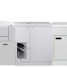 Цифровая печатная машина Xerox PrimeLink C9070 EFI EX-c