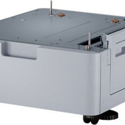 Samsung податчик большой ёмкости High Capacity Feeder SL-HCF501B (2000 листов)