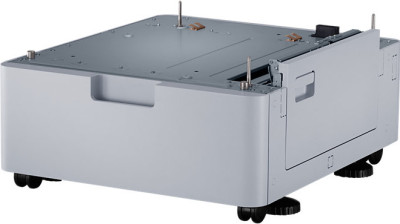 Samsung податчик большой ёмкости High Capacity Feeder SL-HCF501B (2000 листов)