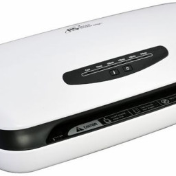 Пакетный ламинатор Royal Sovereign ES-915