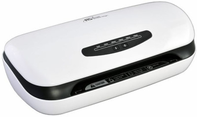 Пакетный ламинатор Royal Sovereign ES-915