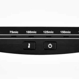 Пакетный ламинатор Royal Sovereign ES-915