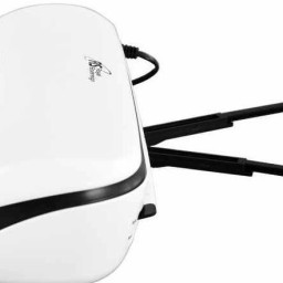 Пакетный ламинатор Royal Sovereign ES-915