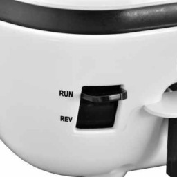 Пакетный ламинатор Royal Sovereign ES-915