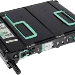 Ricoh блок переноса изображения Intermediate Transfer Unit Type 145, 100 000 стр.