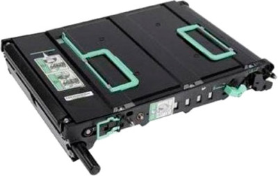 Ricoh блок переноса изображения Intermediate Transfer Unit Type 145, 100 000 стр.