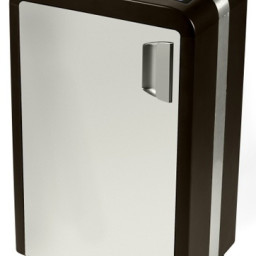 Уничтожитель (шредер) ProfiOffice Alligator 1020 CC+