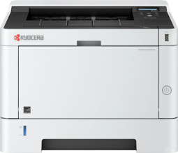 Принтер Kyocera ECOSYS P2040dn